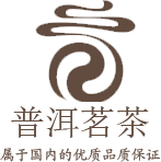 德信登录网址,德信中国官网入口